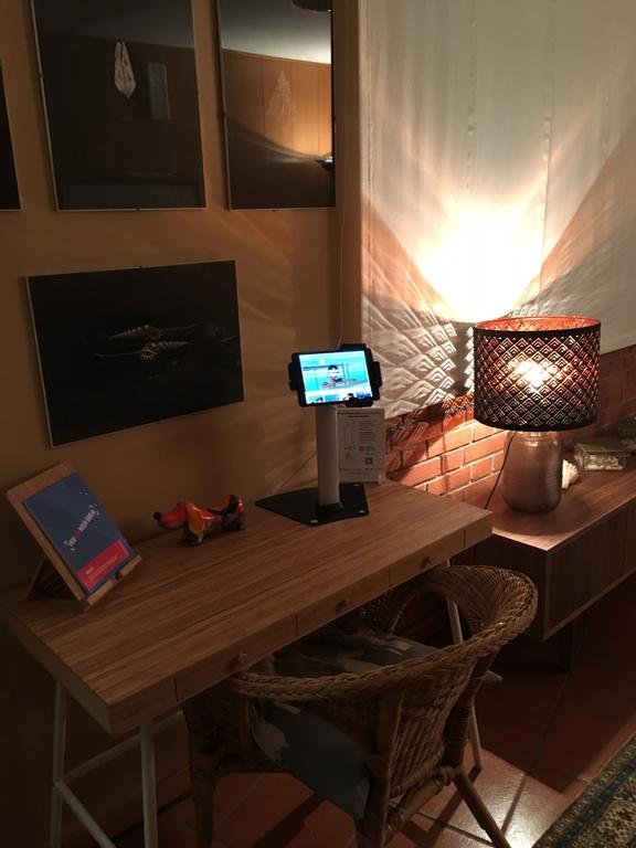 Hotel Le Palme Grado